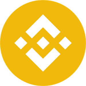 bnb